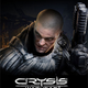 Illustration for article titled Crysis Warhead Revealed